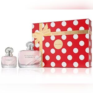Estée Lauder 2-Pc. Beautiful Magnolia Eau de Parfum Fragrance Duo Gift Set Vday